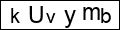 Minnesota Strippers Captcha